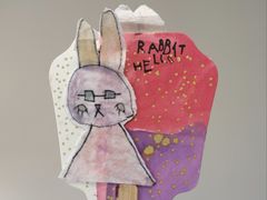 -斯玛特儿童美术中心(文化中心店)