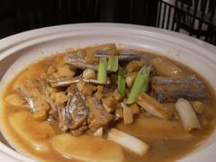 -外婆家(杭州马塍店·杭帮菜名店)
