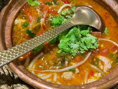 -紫滇源云南生态菜(丹凤街店)