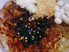 -桂满陇天书(南京德基旗舰店)