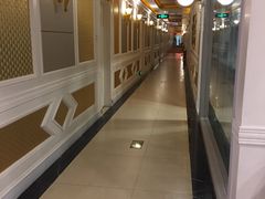 -益健休闲保健中心(迎宾南路店)