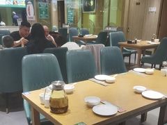 -紫光园·烤鸭(吕家营店)