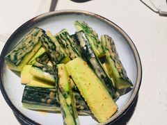 -黄尚皇小龙虾-螃蟹-烧烤工坊(皇后公园店)