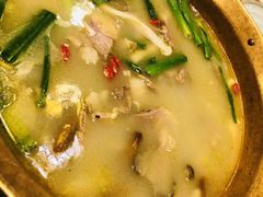 -淮扬韵.淮扬味道