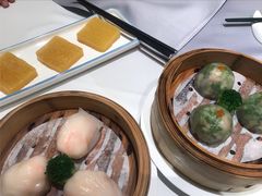 -和苑酒家·一线江景(星寰店)