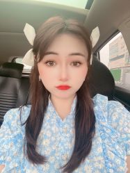 -ASG Hair Salon烫染·接发