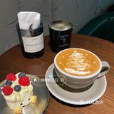 宁波｜圣诞季里的生活碎片🧩