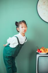 点击看大图 -莱风影画Studio