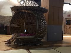 -丽池宫韩式汗蒸会馆(华灯坊店)