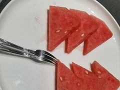 -徐记海鲜(曲江南湖店)