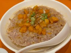-雅苑餐厅(朝天路店)