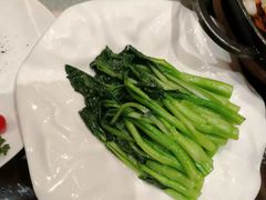 -江南·JIANGNAN(北京歌华开元大酒店)