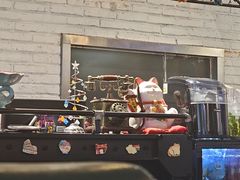 -Hi YOU你的饭局泰餐厅(雍和宫店)