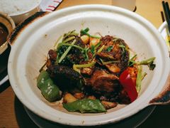 -避风塘·老港味餐厅(虹口龙之梦店)