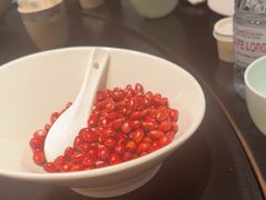 -醉湘厨艺(才华街店)