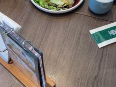 -添好运(武商MALL店)
