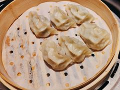 -三个渔夫·蒸汽海鲜(小白楼店)