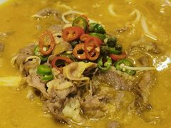 -万荣烤鸭店·北京菜(天坛店)