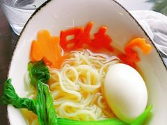 -哈蒙德餐厅