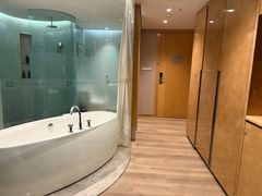 -青岛银沙滩温德姆至尊酒店