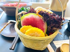 -山缓缓火锅(苏州仁恒仓街店)