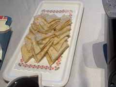 -7号院家宴.烧鸽子(门头沟店)