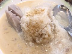 -鲜芋仙(群光广场店)