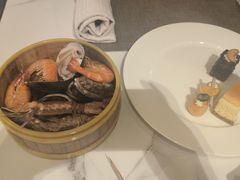 -北京歌华开元大酒店