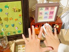 -留仙洞(地铁站)