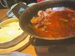 -郭家大院 老南京土菜(九霄店)