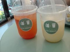 -有猫主题·治愈系猫咖(曾厝垵店)