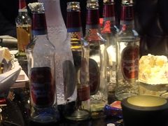 -欢乐迪KTV(南坪上海城店)