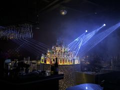 -苏丝的天空高空酒吧Suzie's Sky Bar