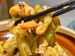-潇湘阁(汉光百货店)