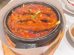 -七八冷面·延边朝鲜族美食(世纪汇店)