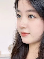 -初心纹眉洗眉·美睫专业店