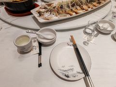 -原鄉本味 楚菜 丹江口鱼(北苑店)