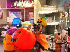 -Boxing Cat Brewery拳击猫精酿啤酒馆(永福店)