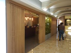 -圆苑(上海广场店)