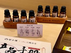 -万达广场(南昌红谷滩店)