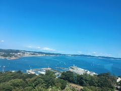 -灌篮高手动画打卡地