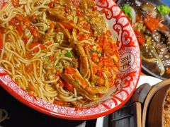 -小柴米·传统江西菜(万寿宫店)