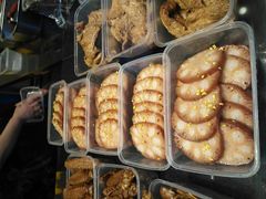 -味德丰·酱鹅(上海打浦路店)