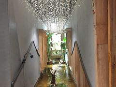 -邈墨茶馆(凤起路店)