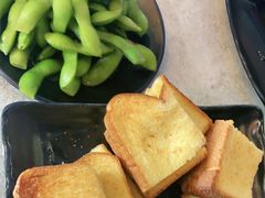 -纪录片《人生一串》体验店(静安店)