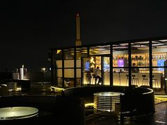 -亚洲国际大酒店