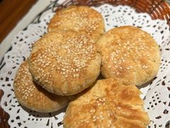 -真定郝家排骨(正定县总店)