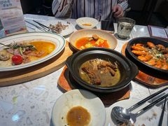 -Aqua Oasis 水天堂(常熟永旺店)