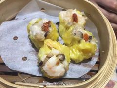 -添好运点心专门店(北角店)