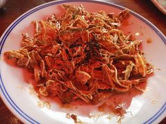 -肉串汪(望京店)